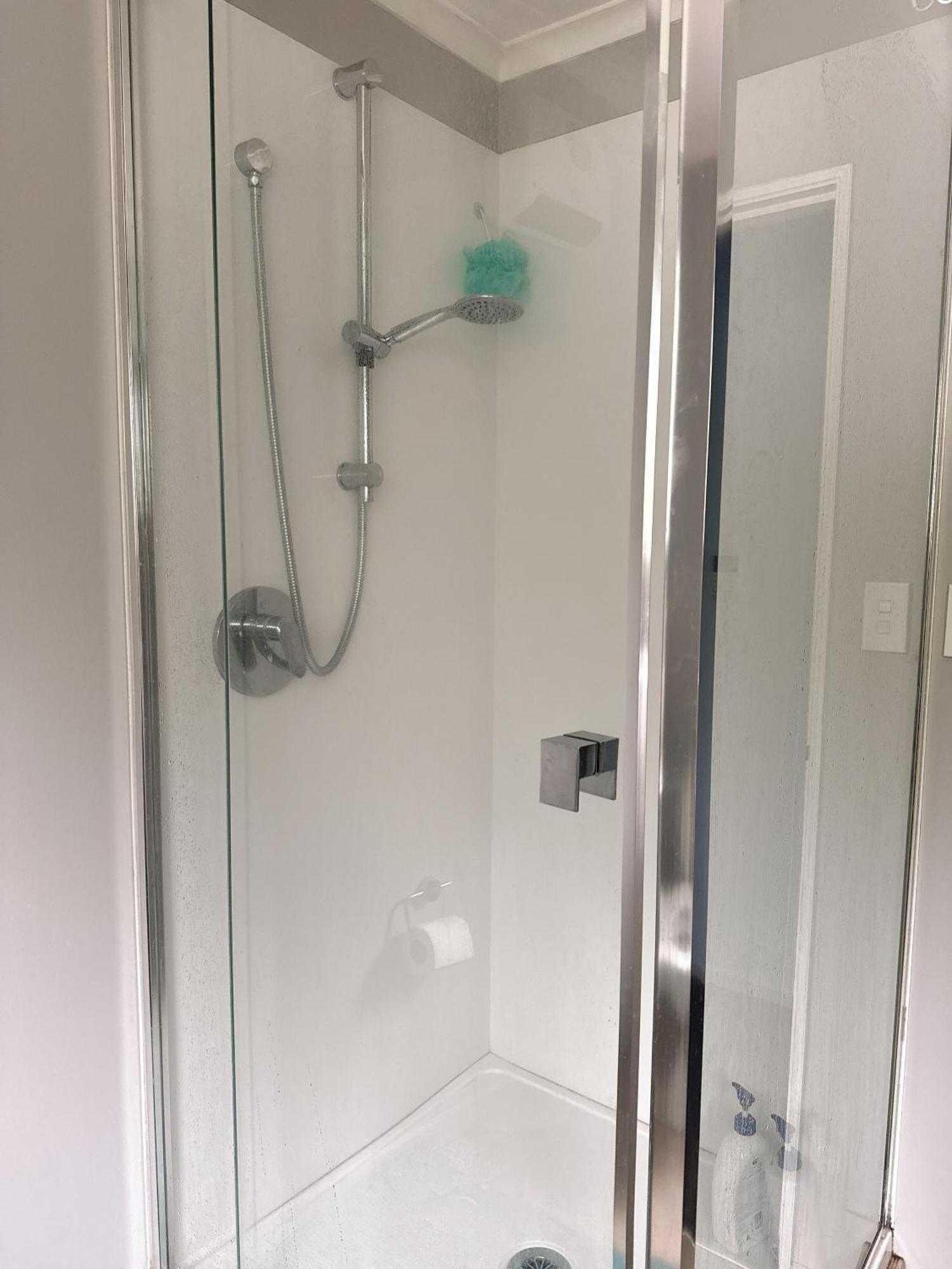 Homestay West Lake One Bedroom Accommodation