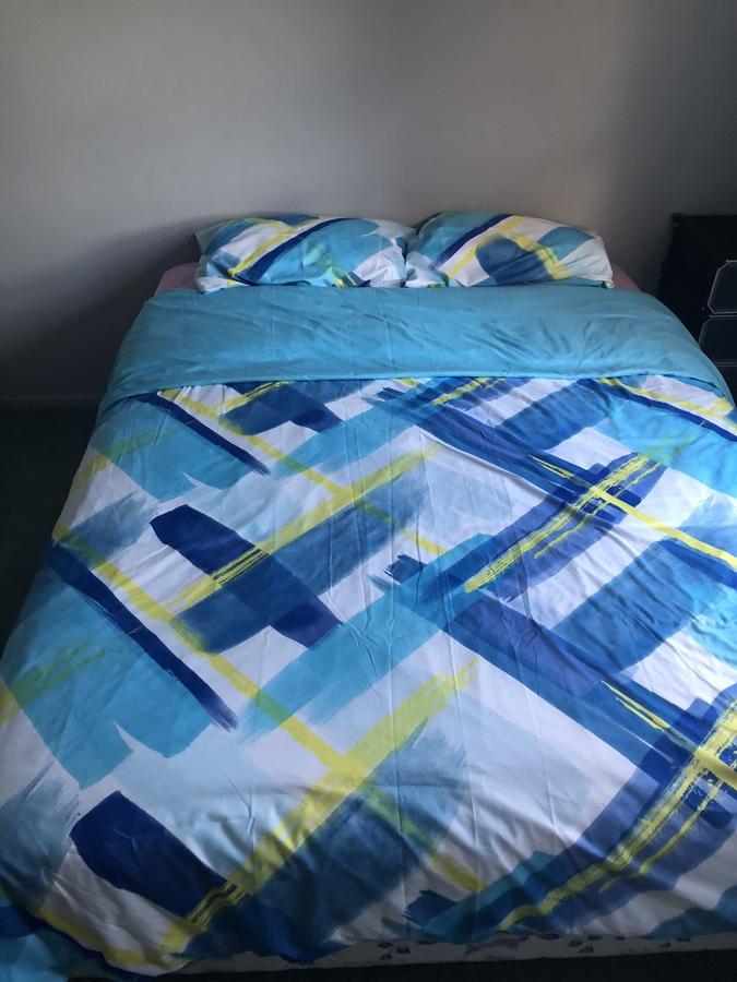 West Lake One Bedroom Accommodation Homestay *