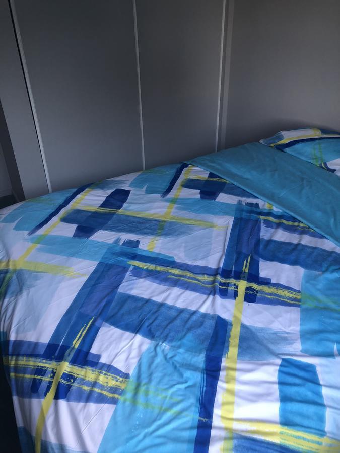 West Lake One Bedroom Accommodation Homestay