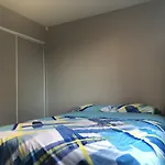 West Lake One Bedroom Accommodation