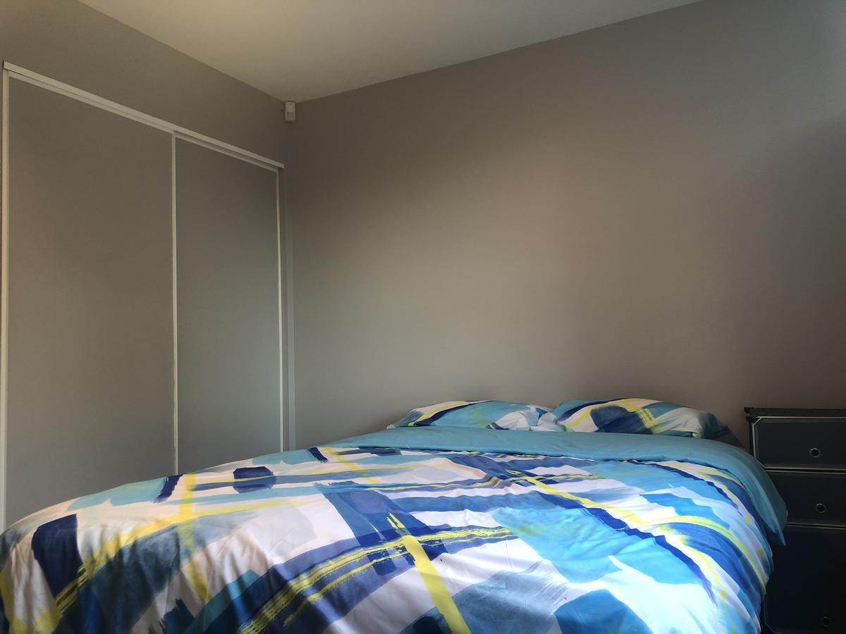 West Lake One Bedroom Accommodation Christchurch