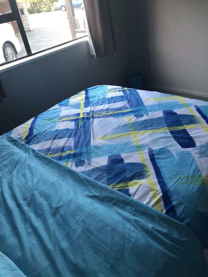 West Lake One Bedroom Accommodation Homestay Christchurch